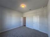804 144TH Drive - Photo 15