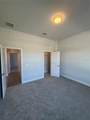 804 144TH Drive - Photo 16