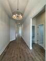 804 144TH Drive - Photo 9