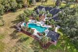 7106 18TH Avenue - Photo 4