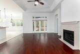 8049 80TH Lane - Photo 10