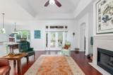 8049 80TH Lane - Photo 11