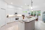 8049 80TH Lane - Photo 12