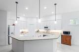 8049 80TH Lane - Photo 13