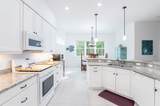 8049 80TH Lane - Photo 14