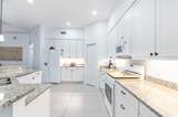 8049 80TH Lane - Photo 15