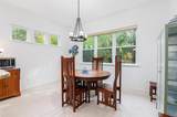 8049 80TH Lane - Photo 16