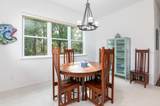 8049 80TH Lane - Photo 17