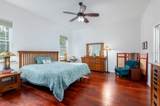 8049 80TH Lane - Photo 18