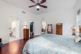 8049 80TH Lane - Photo 19