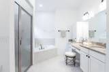 8049 80TH Lane - Photo 20