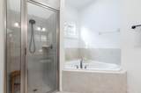8049 80TH Lane - Photo 21
