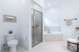 8049 80TH Lane - Photo 22