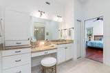8049 80TH Lane - Photo 23