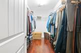 8049 80TH Lane - Photo 24