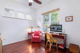 8049 80TH Lane - Photo 25
