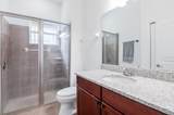 8049 80TH Lane - Photo 26