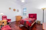 8049 80TH Lane - Photo 27