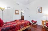 8049 80TH Lane - Photo 28
