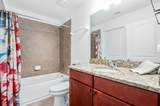8049 80TH Lane - Photo 29