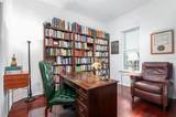 8049 80TH Lane - Photo 30