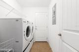 8049 80TH Lane - Photo 31