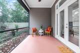 8049 80TH Lane - Photo 32