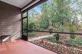 8049 80TH Lane - Photo 34