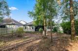 8049 80TH Lane - Photo 35