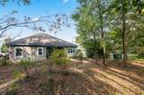 8049 80TH Lane - Photo 36