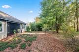 8049 80TH Lane - Photo 37