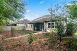 8049 80TH Lane - Photo 38