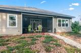8049 80TH Lane - Photo 39