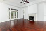 8049 80TH Lane - Photo 5