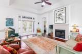 8049 80TH Lane - Photo 6