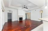 8049 80TH Lane - Photo 7