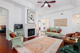8049 80TH Lane - Photo 8