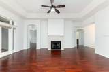 8049 80TH Lane - Photo 9