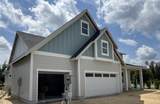 661 144TH Drive - Photo 4