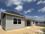661 144TH Drive - Photo 5