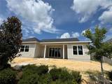 661 144TH Drive - Photo 6