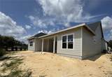 661 144TH Drive - Photo 7
