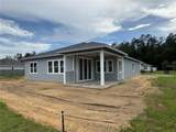 609 145TH Drive - Photo 12