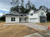 844 145TH Drive - Photo 1