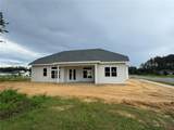 844 145TH Drive - Photo 10