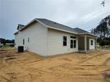 844 145TH Drive - Photo 11
