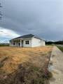 844 145TH Drive - Photo 12