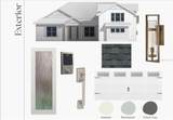 844 145TH Drive - Photo 3