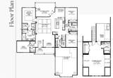 844 145TH Drive - Photo 4