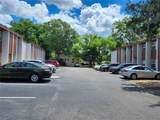 1114 6TH Street - Photo 1